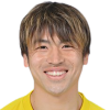 Keita Nakamura
