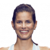 Julia Goerges