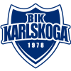 Karlskoga U20