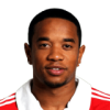 Urby Emanuelson