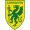 Caernarfon