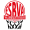 ESB Villeneuve