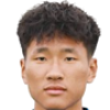 Chenliang Zhang
