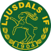 Ljusdals W