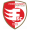 Fehergyarmat