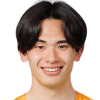 Toi Yamamoto
