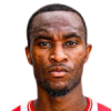Rekeem Harper