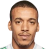 Sofiane Bendebka
