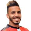 Hamza Semmoumy