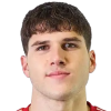Jose Pedraza