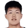 Hu Xiaolong