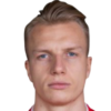 Sebastian Zieleniecki