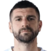 Stefan Mitrovic