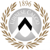 Udinese U17