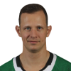 Jason Spezza