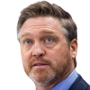 Patrick Roy