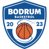 Bodrum W