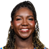 Elizabeth Williams