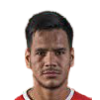 Sergio Damian Barreto