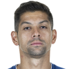 Cristian Gamboa
