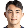 Tae-Han Kim