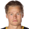 Filip Westerlund
