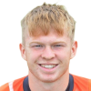 Ed McJannet