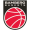 Bamberg