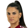 Jovana Damnjanovic