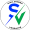 Stresa Vergante
