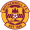 Motherwell