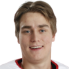 Rami Maatta