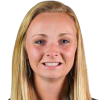 Maddie Szeryk