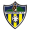 Pasaquina