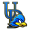 Delaware