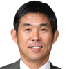 Hajime Moriyasu