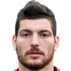 Aristotelis Karasalidis