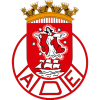 Esposende