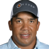 Jhonattan Vegas
