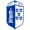 Vizela U23