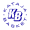 Kataja
