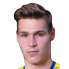 Filip Jura