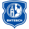 Vitebsk U19