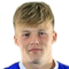 Lewis Gibson