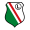 Legia