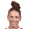 Samantha Steuerwald