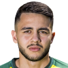 Adnan Ugur