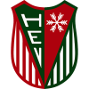 Herner