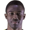 Emmanuel Yaghr