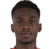 Issa Soumare